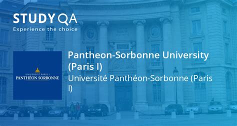 sorbonne university masters in english.